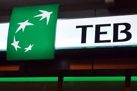 TEB Sorgun'dan Esnafa Özel Kredi ve Pos Kampanyası!