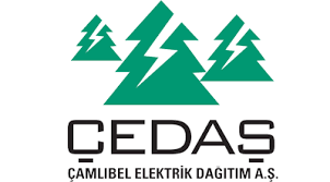 “ÇEDAŞ – İç Tesisat Proje Onay İyileştirme Kararları”